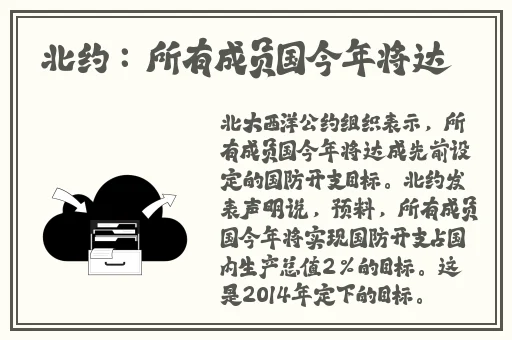 秋霞最新高清无码鲁丝片